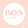 BOS UÑAS