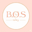 BOS UÑAS