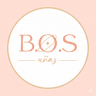 BOS UÑAS
